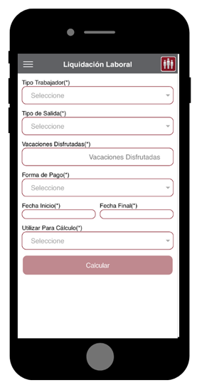protrabajo-app-costa-rica